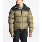 Men's Retro Newberry Jacket image number null