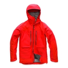 Men's Rainier L5 NTO-tech Pro Jacket image number null