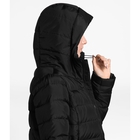 Women's Brooklyn Parka image number null