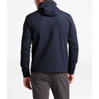 Men&rsquo;s Tekno Ridge Pullover Hoodie image number null