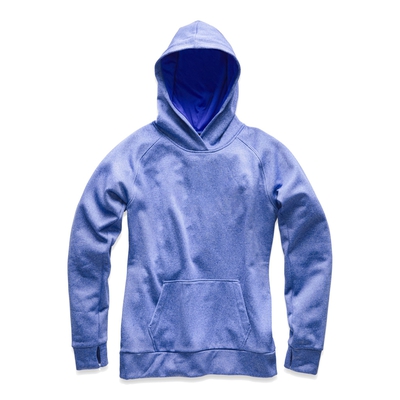 Women's Fave Half Dome Pullover 2.0