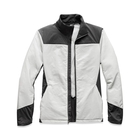 Men&rsquo;s Flight Jacket image number null