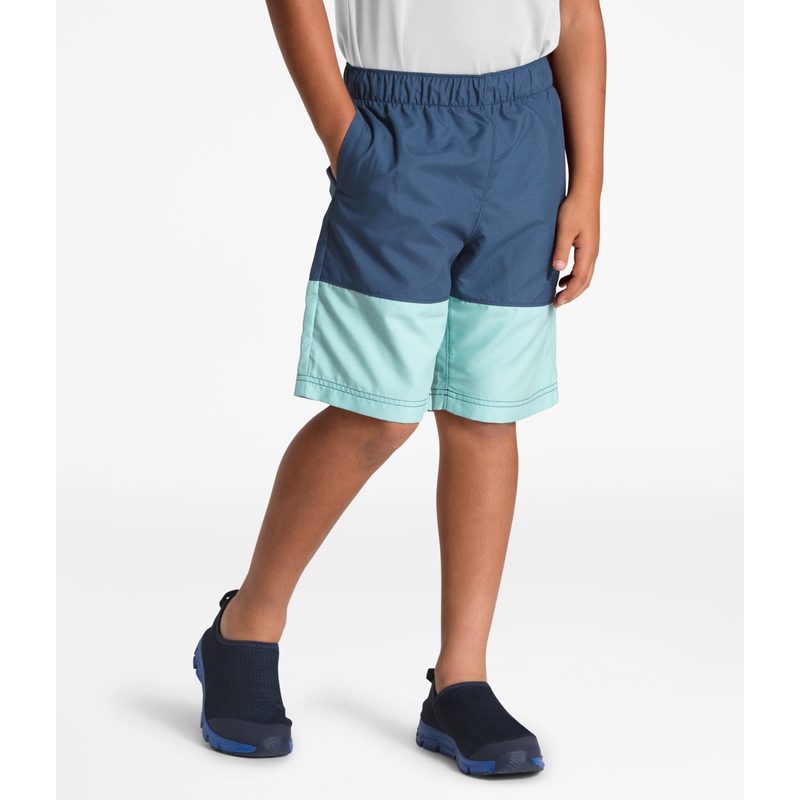 Boys&rsquo; Classic Shorts image number null