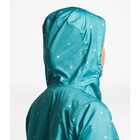 Women&rsquo;s Printed Anorak image number null