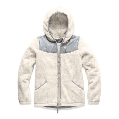 Girls' Oso Hoodie
