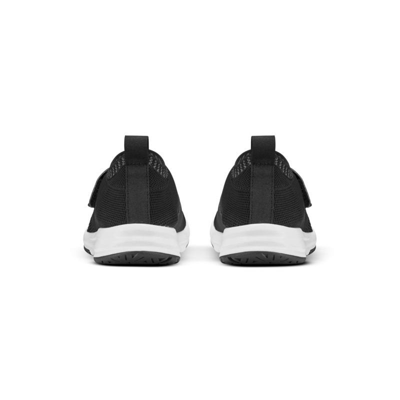 Women&rsquo;s Cadman Moc Knit Slip-ons image number null