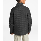Boys&rsquo; Pill Full Zip image number null