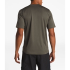 Men's Short-sleeve Lfc Reaxion Crew image number null