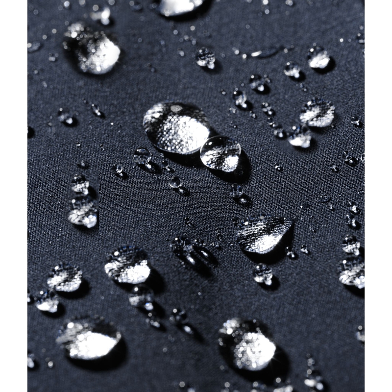 Men&rsquo;s Peak Flex NTO-tech Jacket image number null