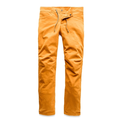 Women&rsquo;s North Dome Pants