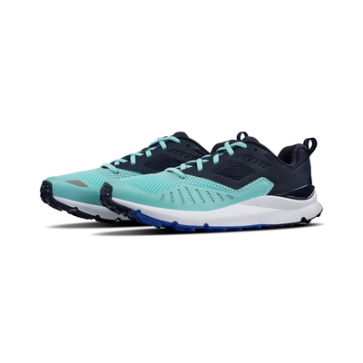Women&rsquo;s Rovereto Running Shoes