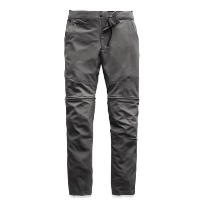 Men&rsquo;s Ultimate Active Convertible Pants