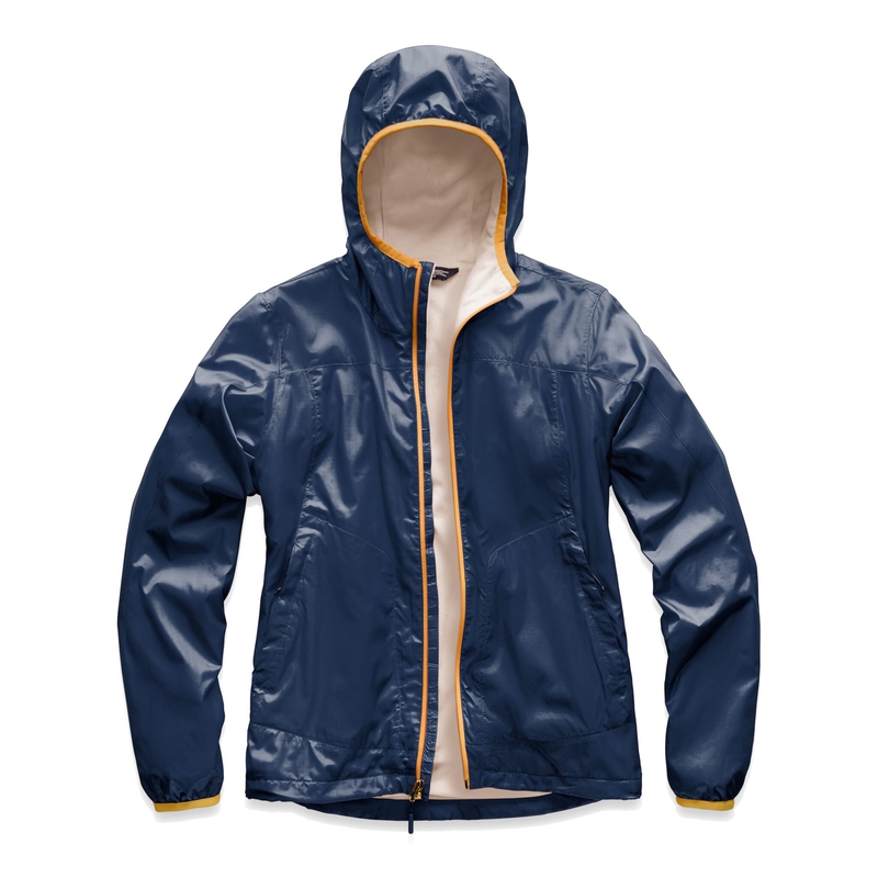 Women's Pitaya 2 Hoodie image number null