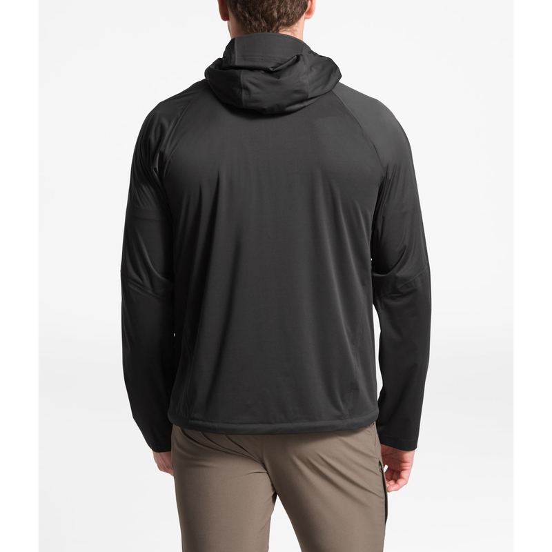 Men&rsquo;s Allproof Stretch Jacket image number null