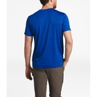 Men&rsquo;s Hyperlayer Fd Short-sleeve Crew image number null