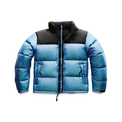 Men's Retro Seasonal Newberry Jacket