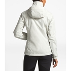 Women's Resolve 2 Jacket image number null