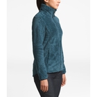 Women&rsquo;s Peludo 2 Jacket image number null