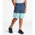 Boys&rsquo; Classic Shorts image number null