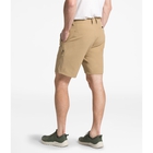 Men&rsquo;s Rolling Sun Packable Shorts image number null