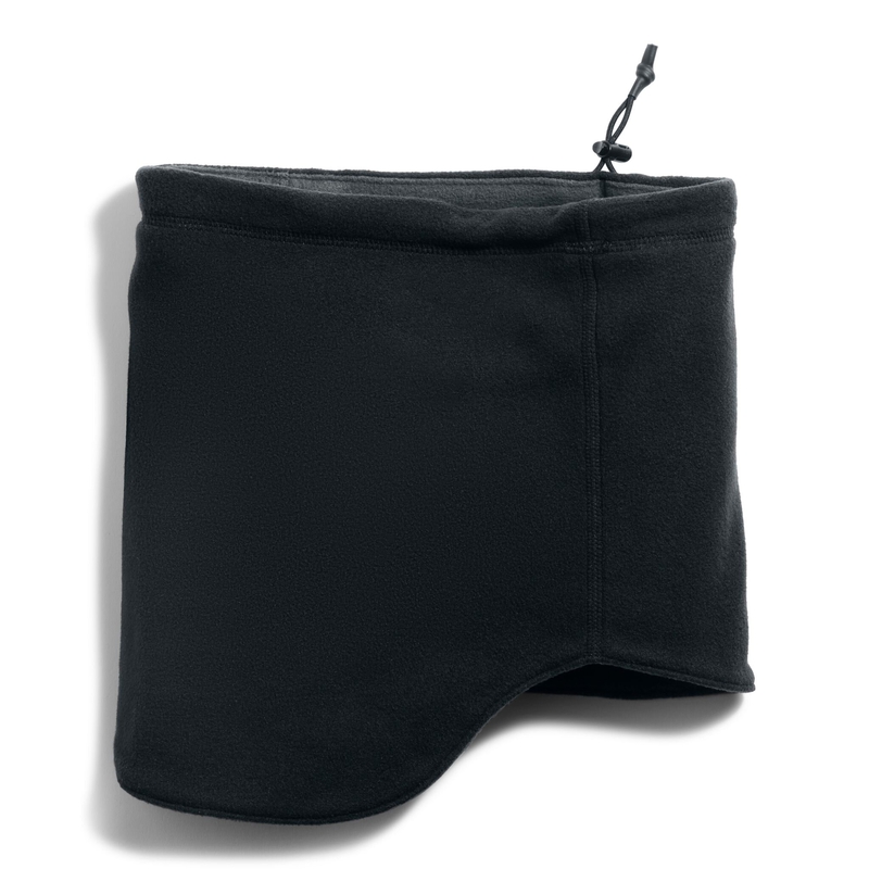 NTO Standard Issue Gaiter image number null