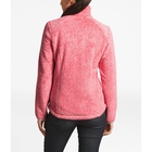 Women&rsquo;s Peludo 2 Jacket image number null