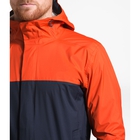 Men's Discovery 2 Jacket image number null
