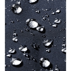 Men&rsquo;s Peak Flex NTO-tech Jacket image number null