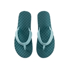 Women's Base Camp Mini image number null