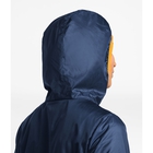 Women's Pitaya 2 Hoodie image number null