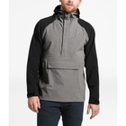 Men&rsquo;s Peak Flex NTO-tech Anorak image number null