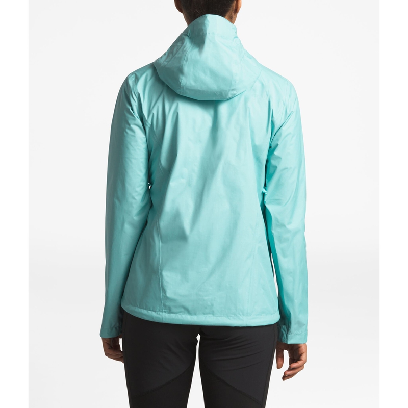 Women's Discovery 2 Jacket image number null