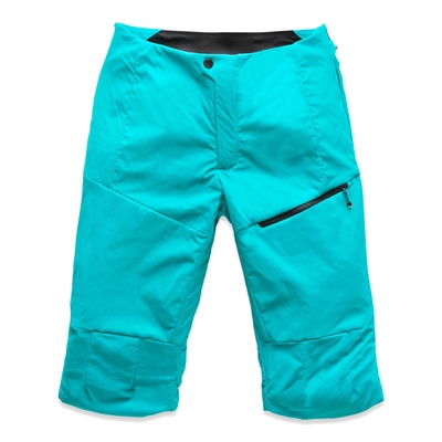 Women's Rainier Integrum Insulated Knicker