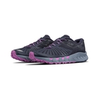 Women&rsquo;s Corvara Running Shoes image number null