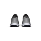 Women&rsquo;s Vals Wp Hiking Boot image number null