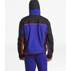 Men&rsquo;s &rsquo;92 Retro Rush Rain Jacket image number null