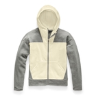 Girls&rsquo; Glacier Full-zip Hoodie image number null