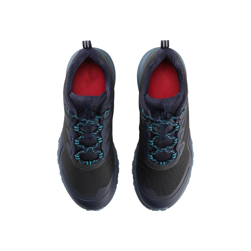 Women's Radical Agile NTO-tech image number null