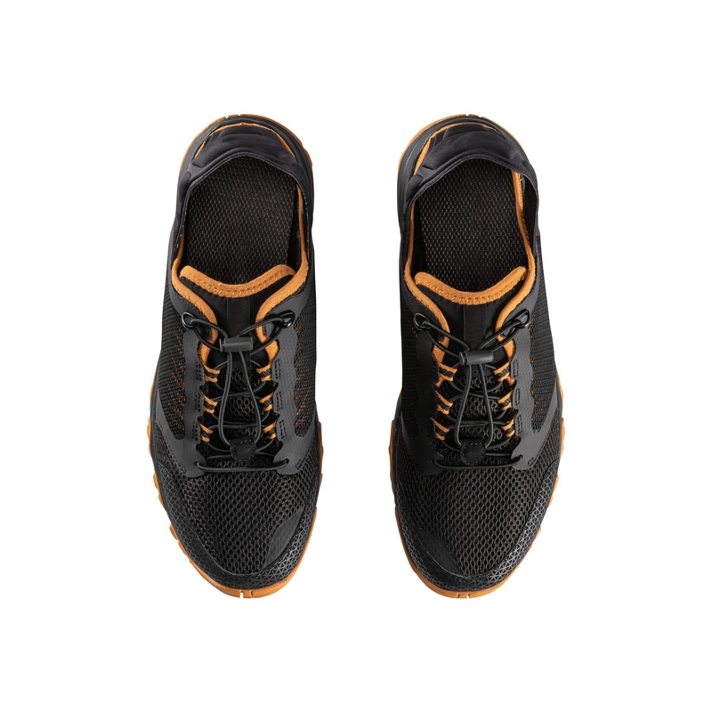 Men's Litewave Amphibious image number null