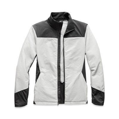 Men&rsquo;s Flight Jacket