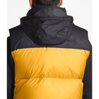 Men's Retro Newberry Vest image number null