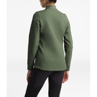 Women&rsquo;s Tekno Ridge Full Zip image number null