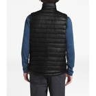 Men's Morph Vest image number null