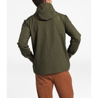 Men&rsquo;s Tekno Ridge Pullover Hoodie image number null
