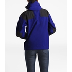 Mountain Jacket NTO-tech image number null