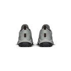 Men's Truxel Trail Hiking Shoes image number null