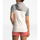 Women&rsquo;s Mountain Sweatshirt Vest image number null