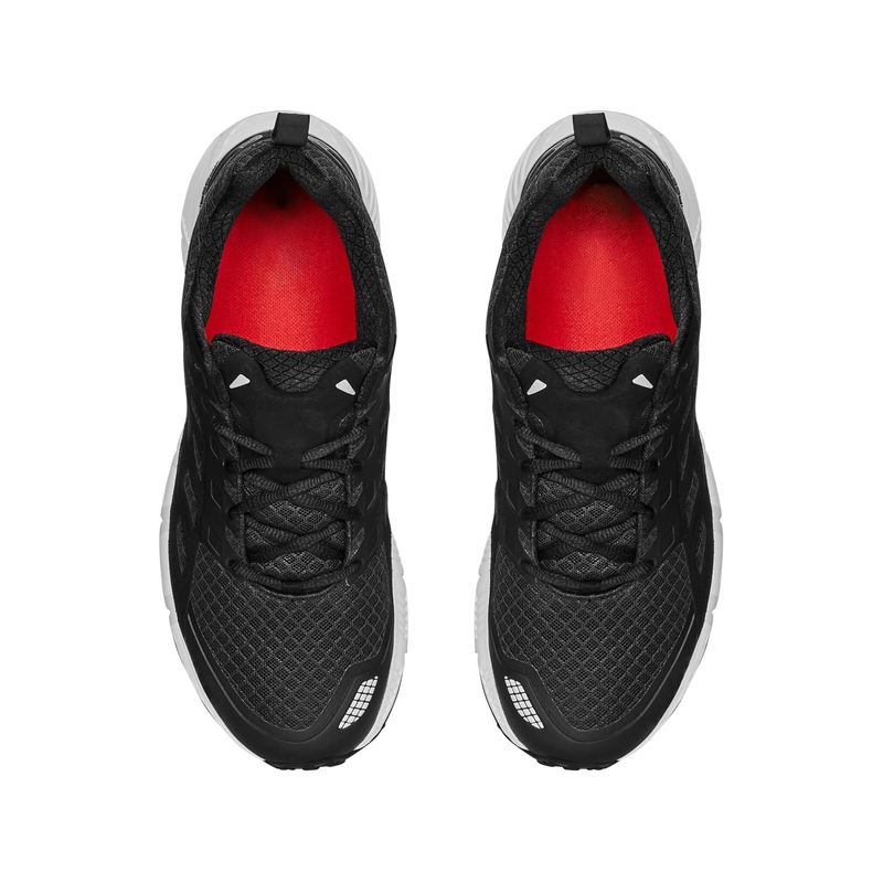 Men's Endurus Tr image number null