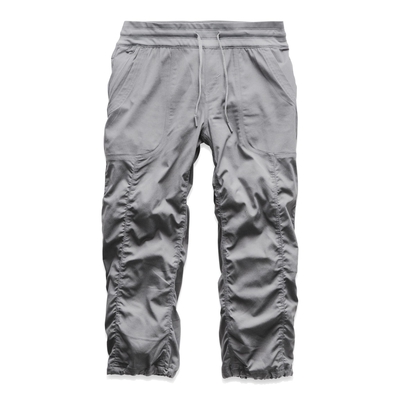 Women's Aphrodite 2.0 Capris