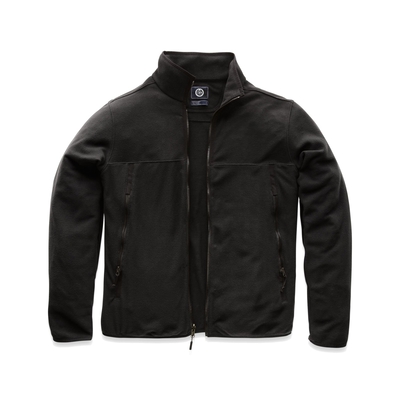 Men&rsquo;s Glacier Alpine Jacket